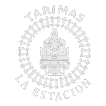 Tarimas La Estación